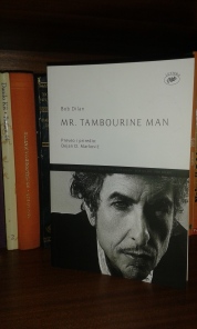mr-tambourine-man
